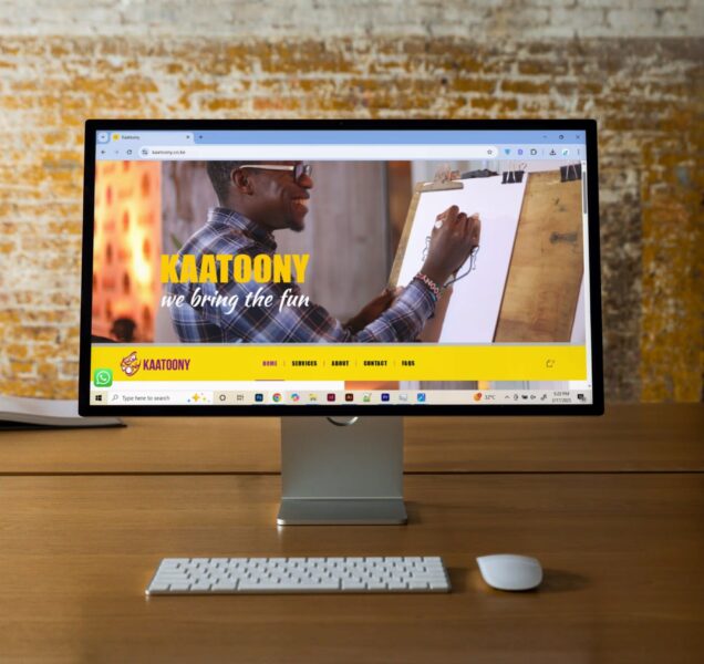 maneken-MOLLY02 SMALL