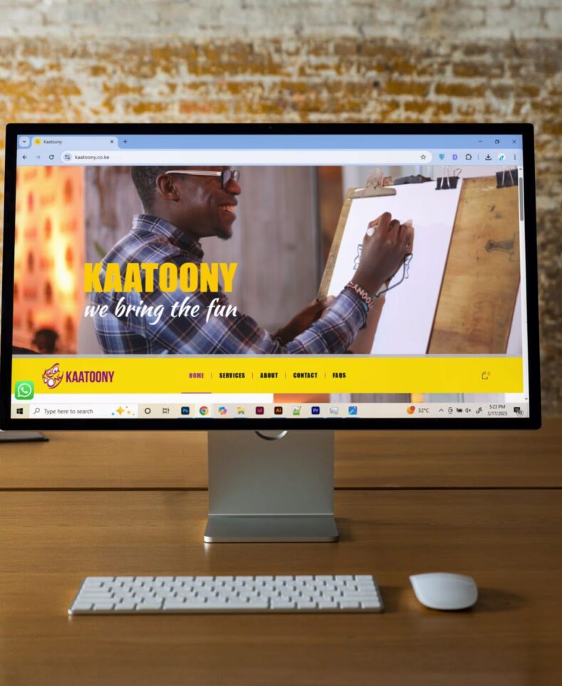 maneken-MOLLY02 SMALL